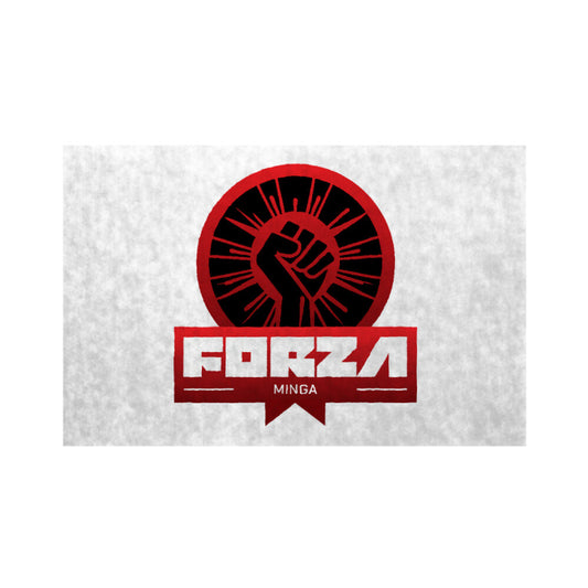 Image for color: weiß