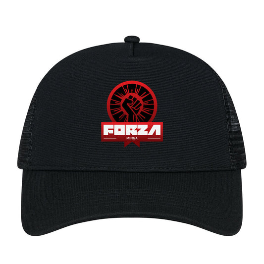 Image for color: schwarz