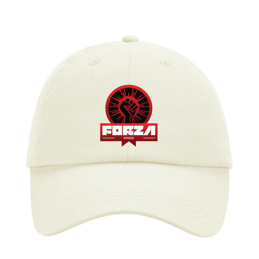 Image for color: beige