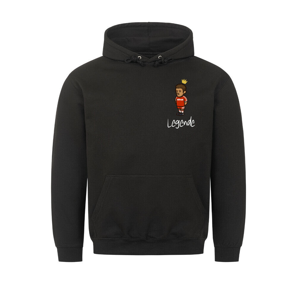 Image for color: schwarz