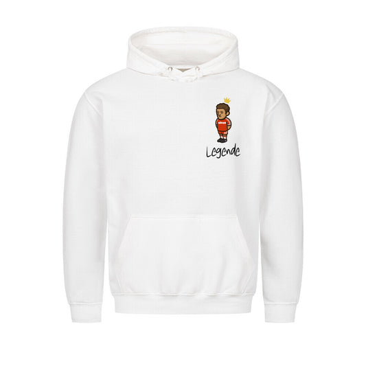 Image for color: weiß