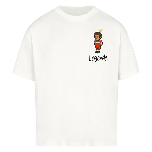 Image for color: weiß