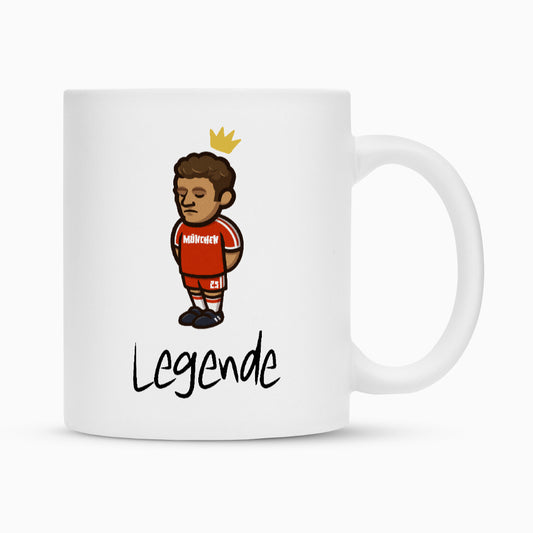 Image for color: weiß