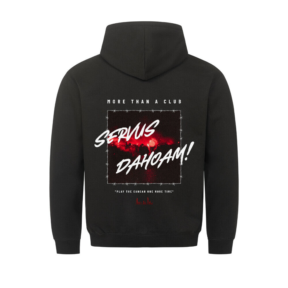 Image for color: schwarz