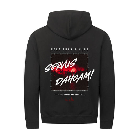 Image for color: deep black