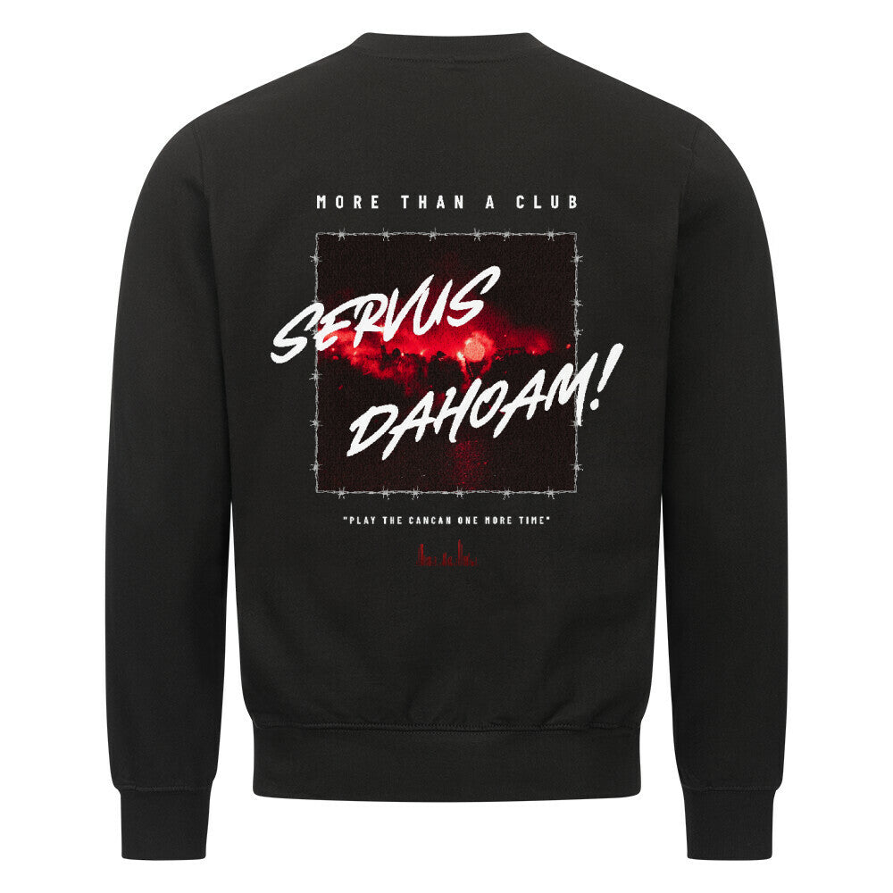 Image for color: schwarz