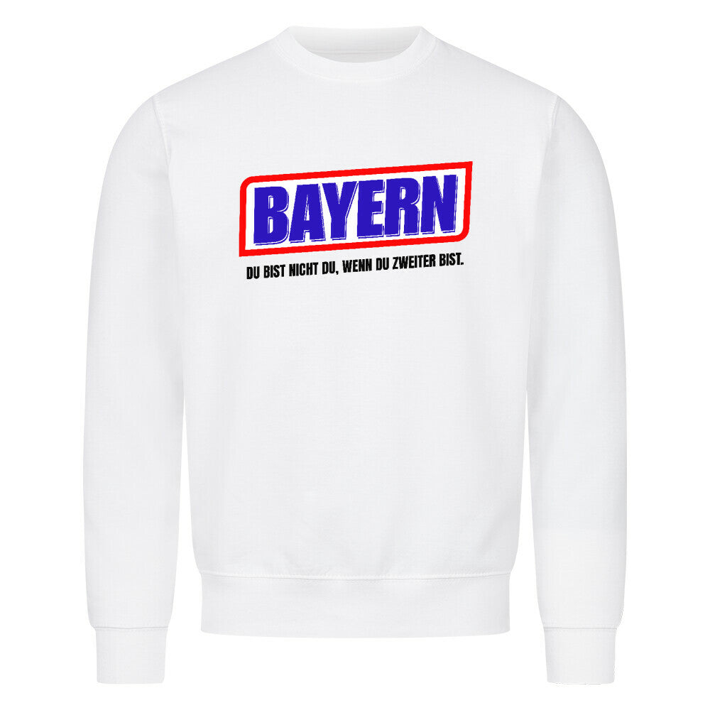 Image for color: weiß