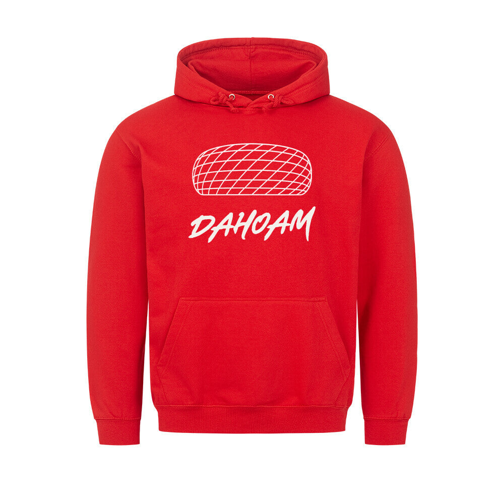 Image for color: rot