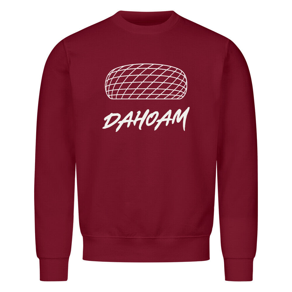 Image for color: burgunder