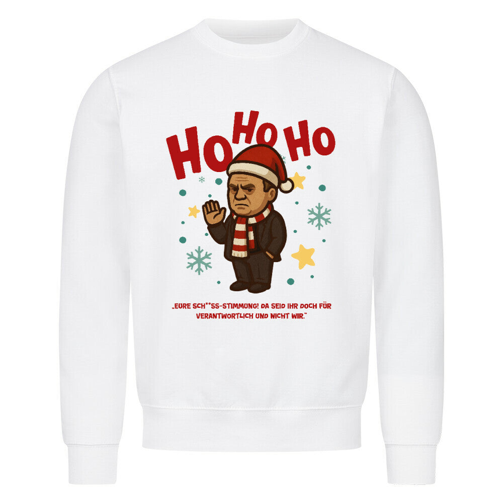 Image for color: weiß