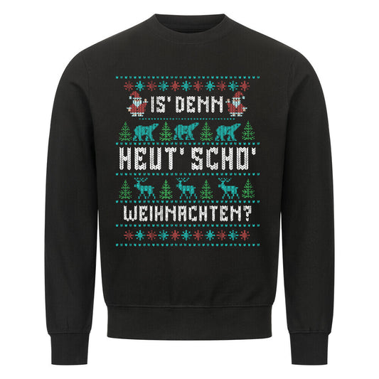 Image for color: schwarz