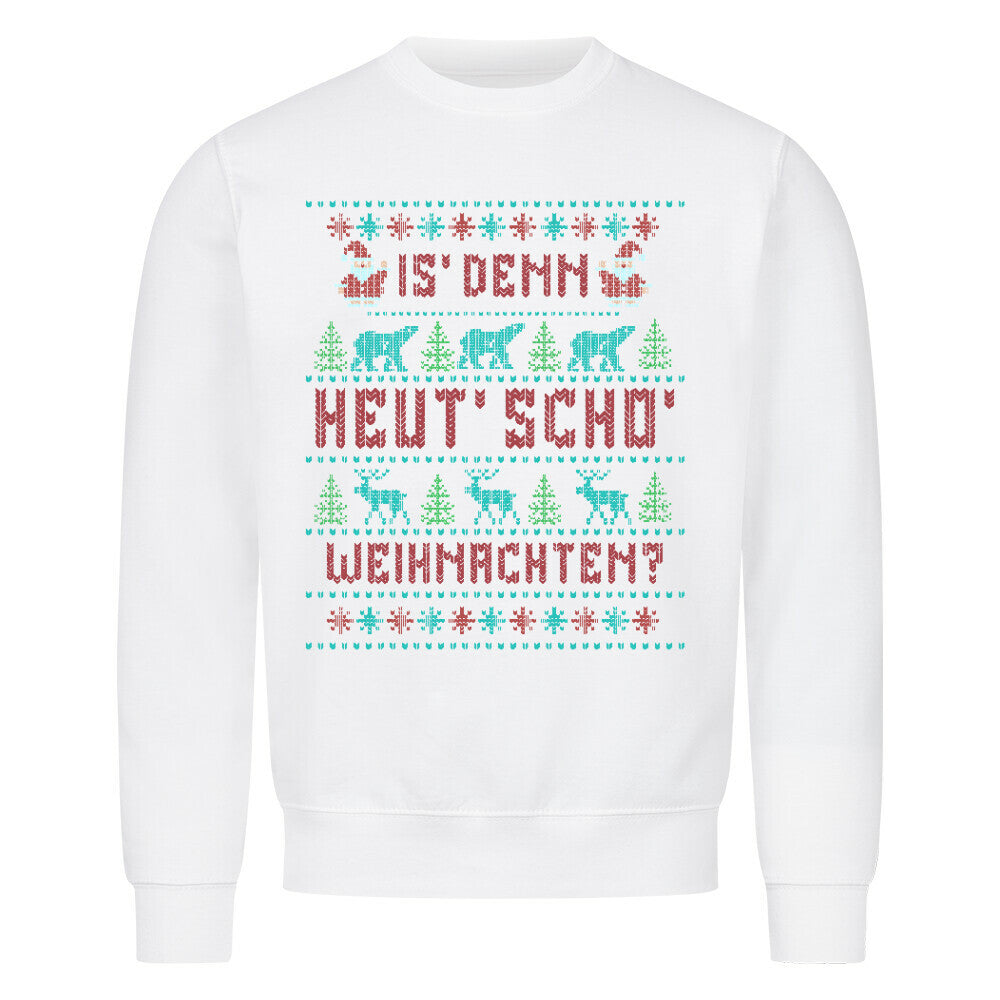 Image for color: weiß