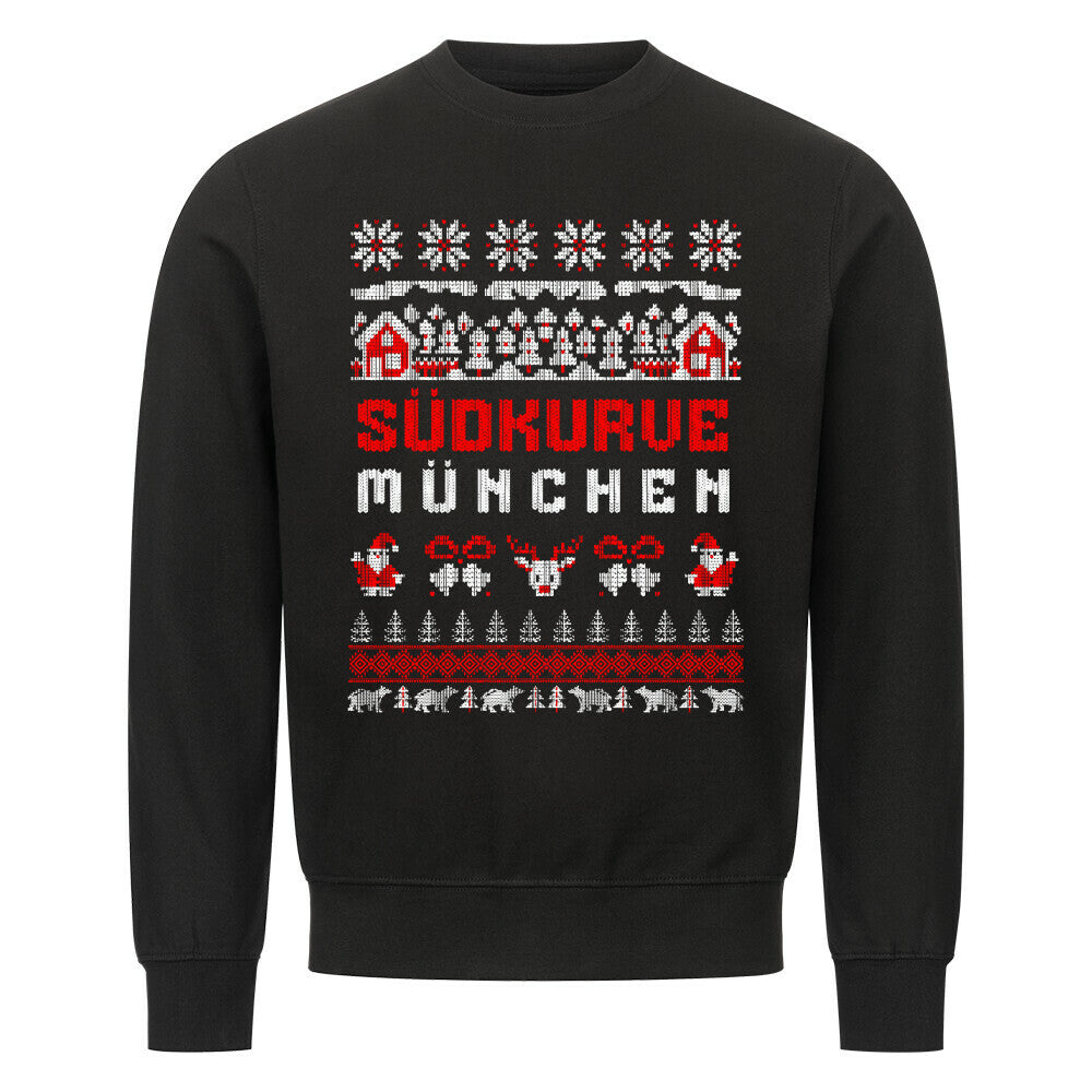 Image for color: schwarz