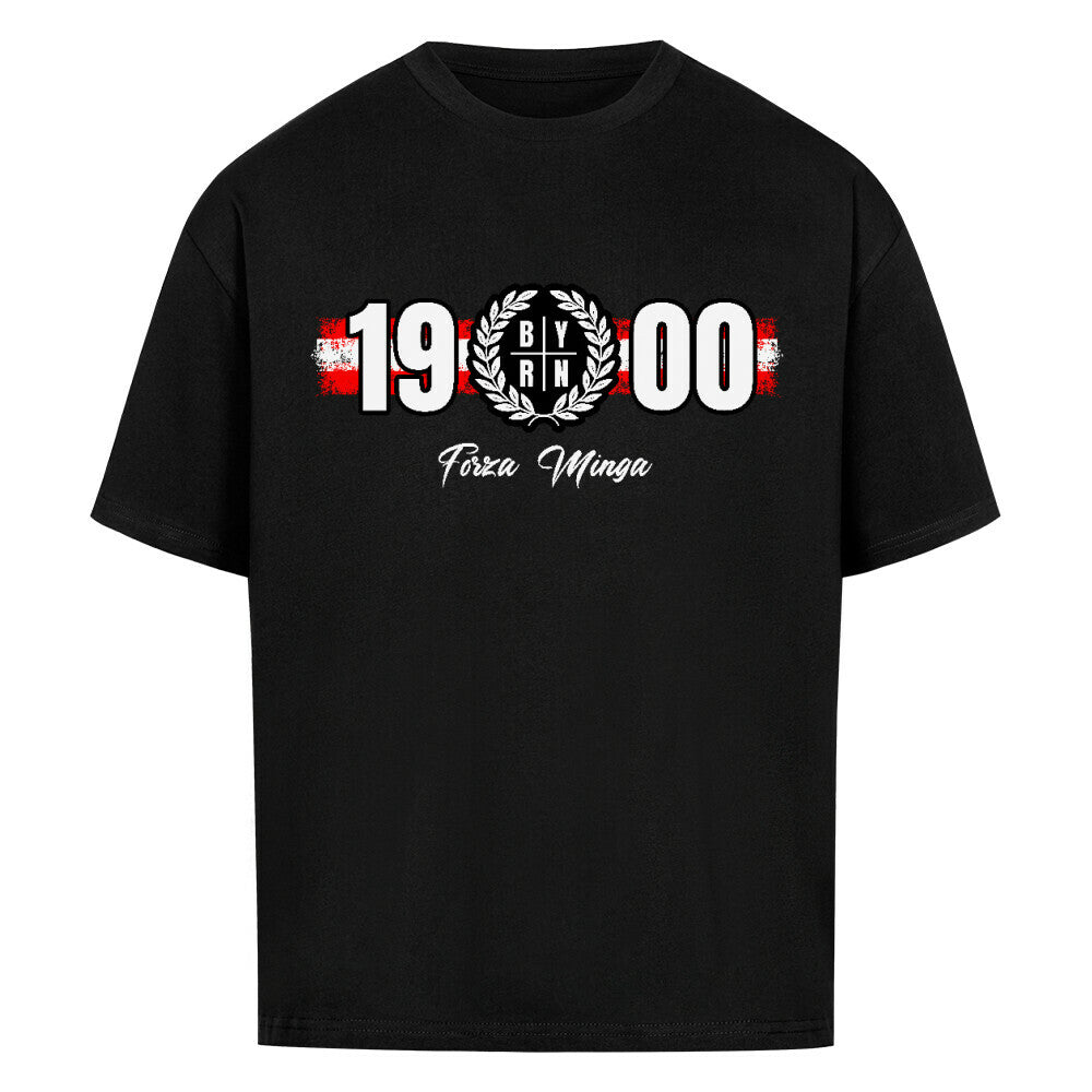 Image for color: schwarz