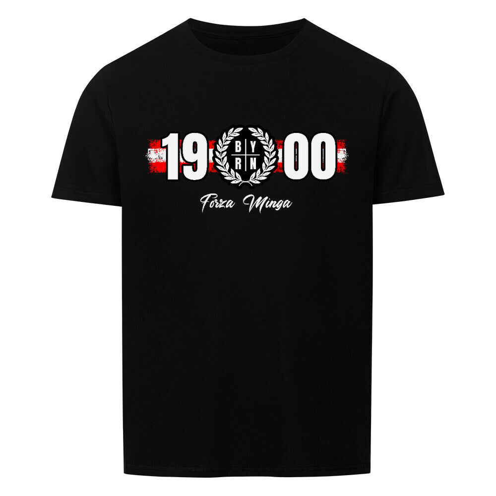 Image for color: schwarz