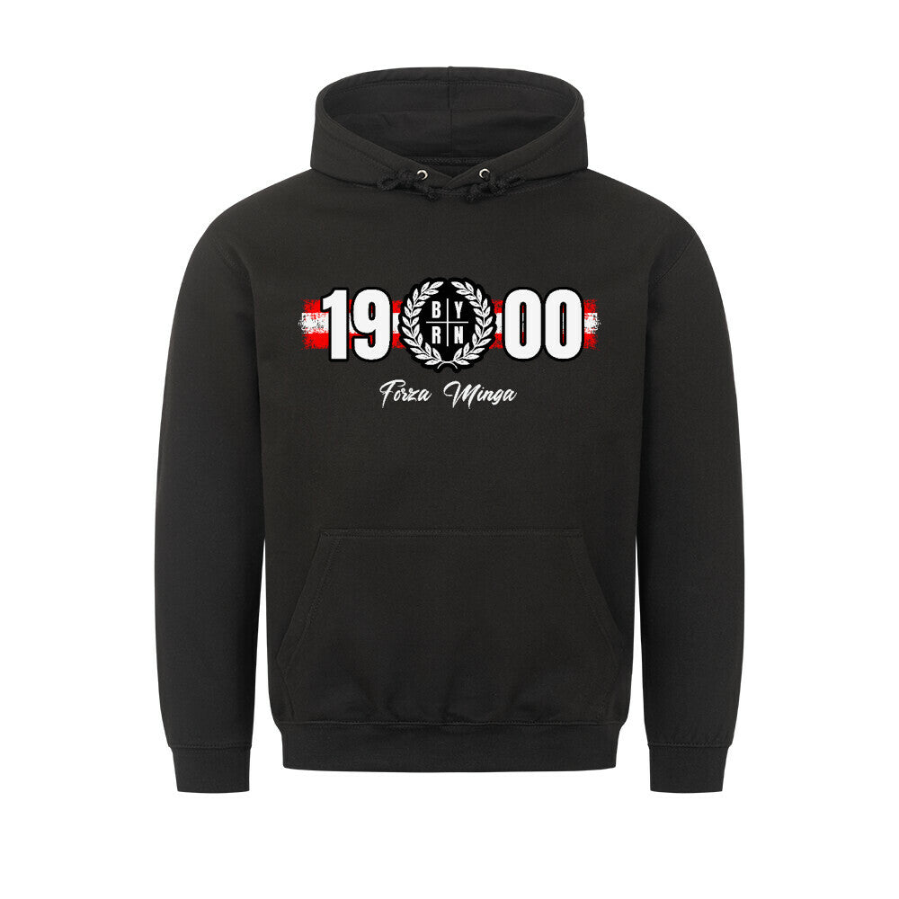 Image for color: schwarz