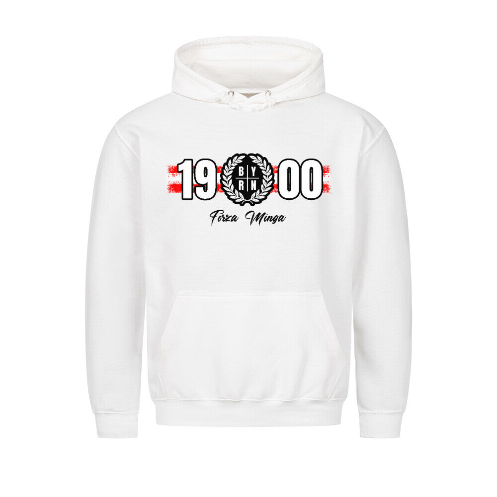 Image for color: weiß