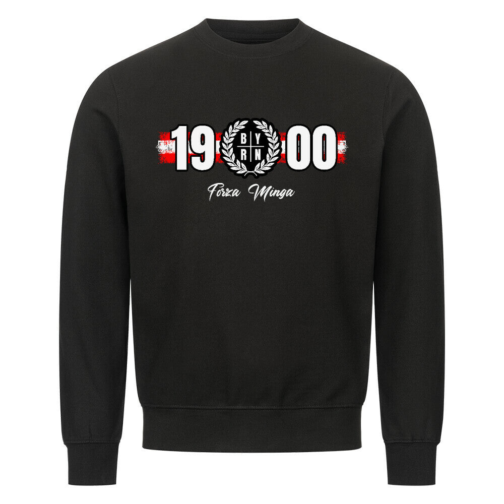 Image for color: schwarz