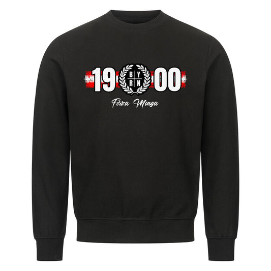 Image for color: schwarz