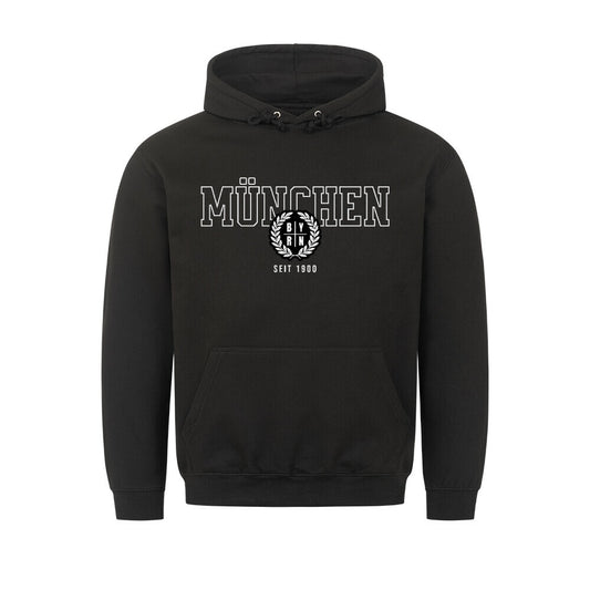 Image for color: schwarz