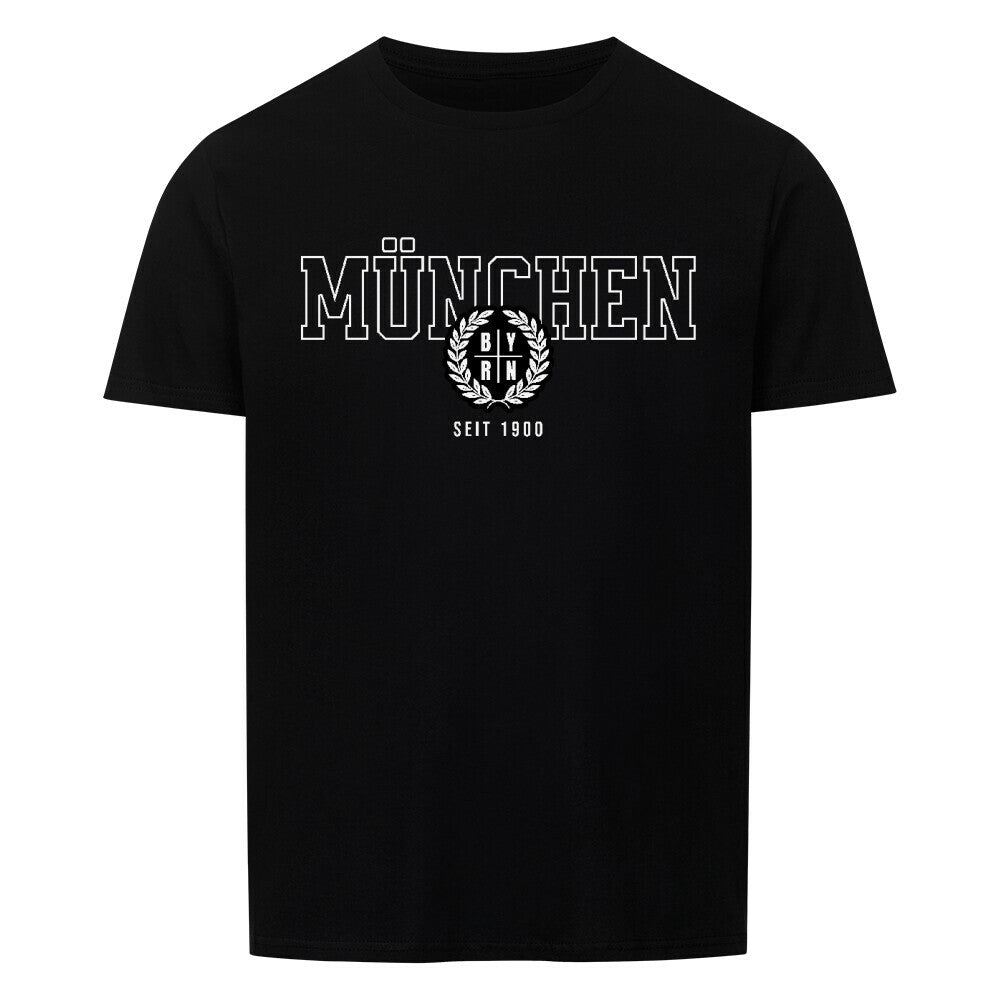 Image for color: schwarz