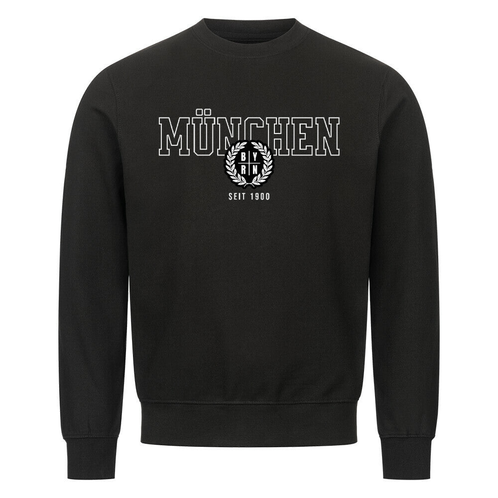 Image for color: schwarz