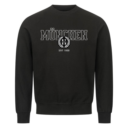 Image for color: schwarz