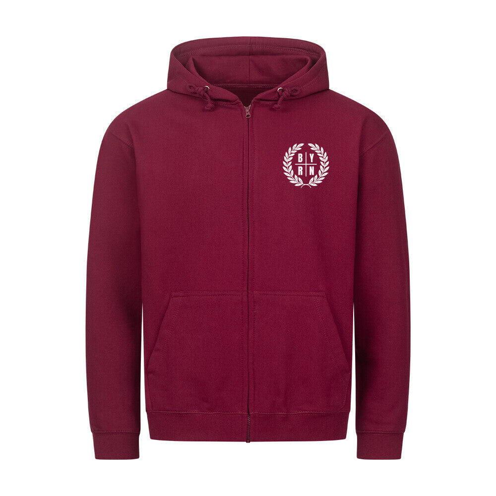 Image for color: burgunder