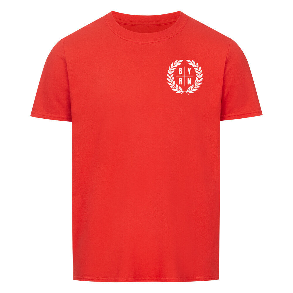 Image for color: rot