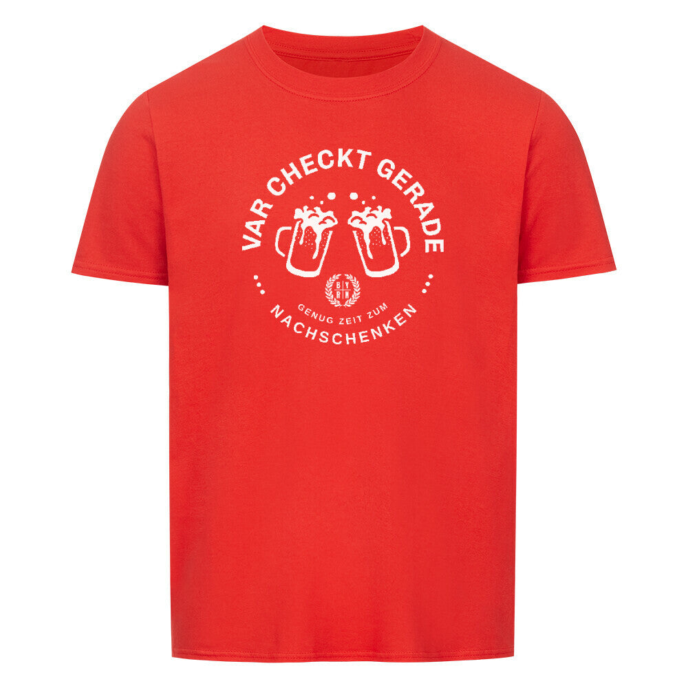 Image for color: rot