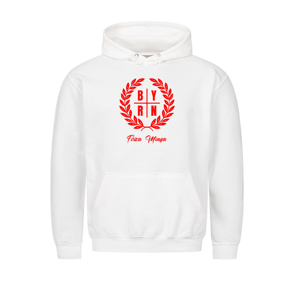 Image for color: weiß