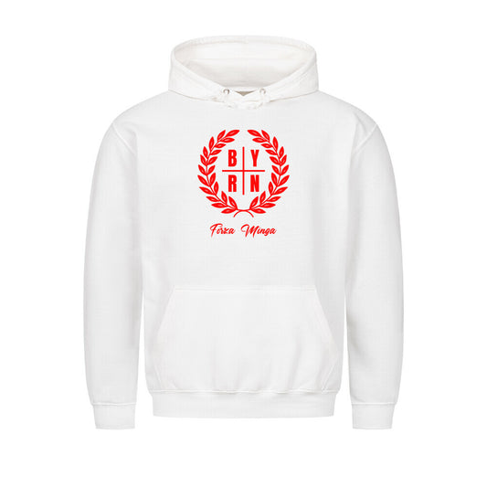 Image for color: weiß