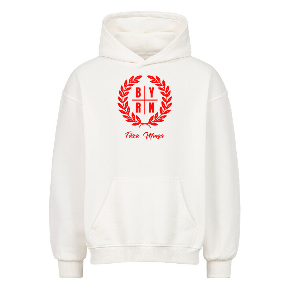 Image for color: weiß