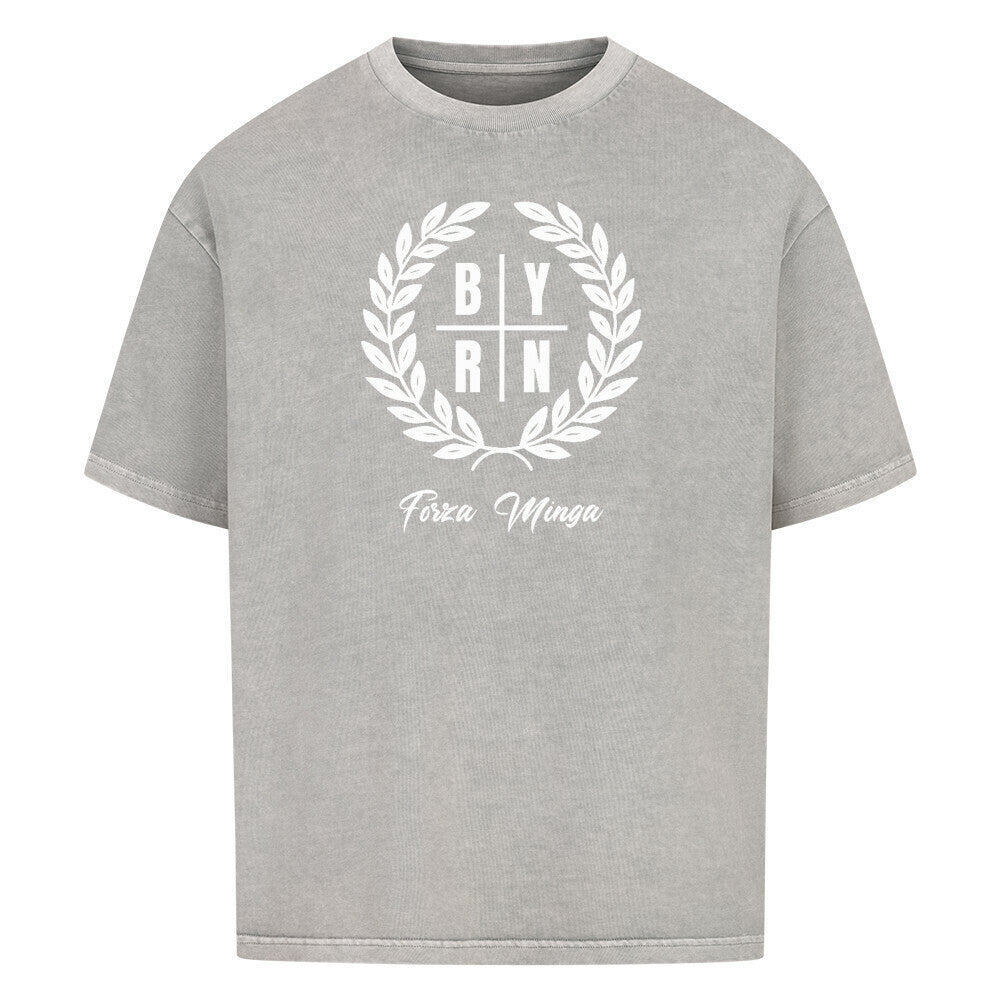 Image for color: washed grey