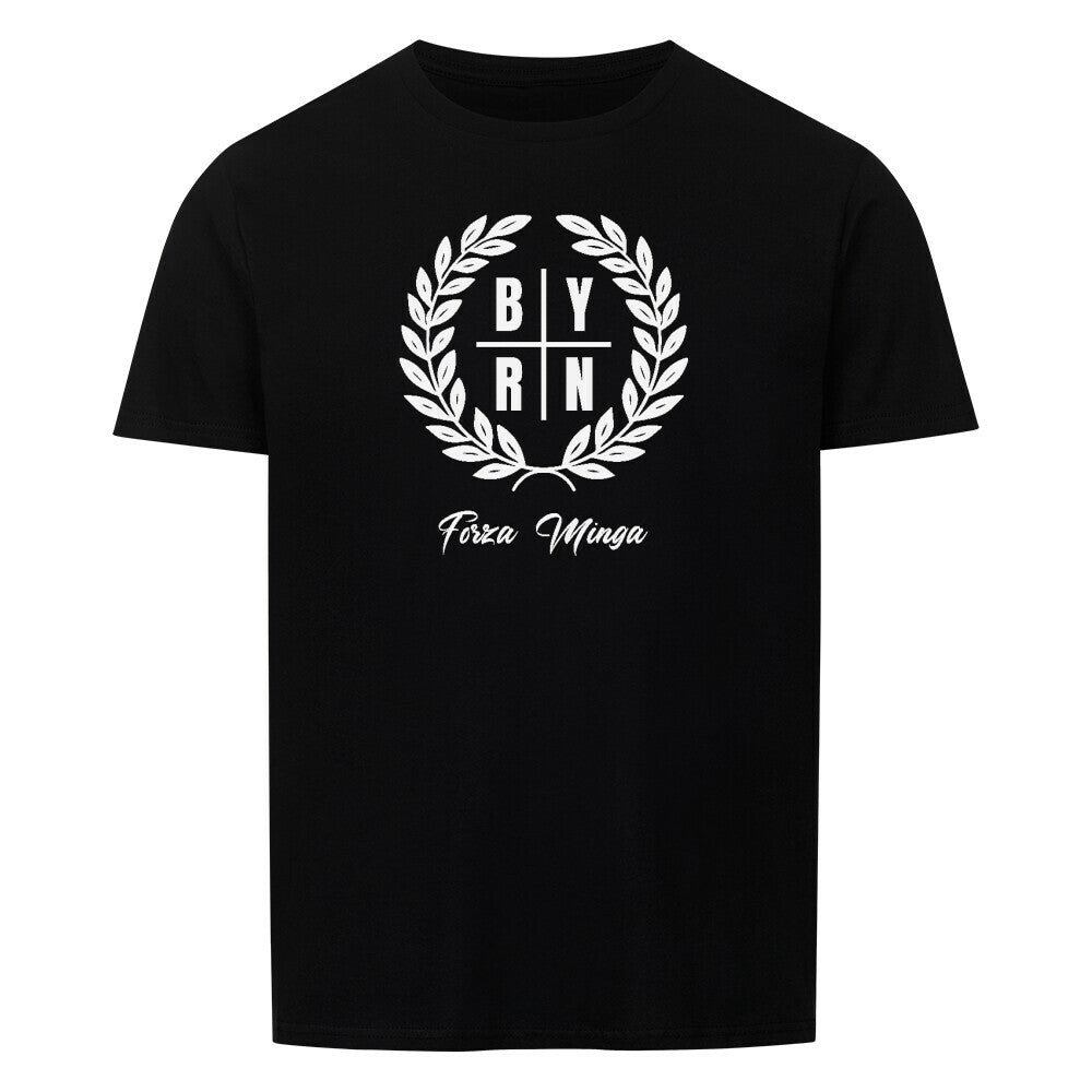 Image for color: schwarz