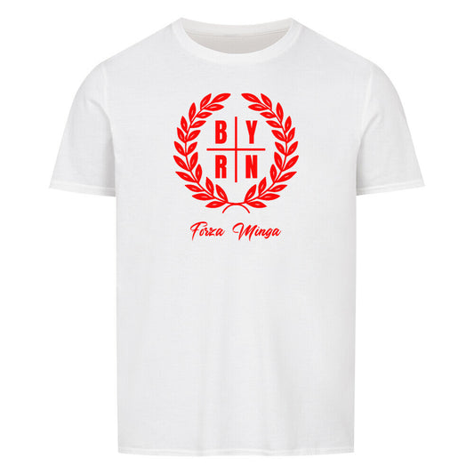 Image for color: weiß