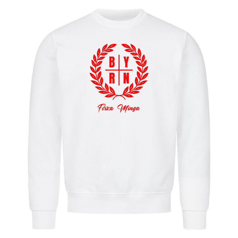 Image for color: weiß