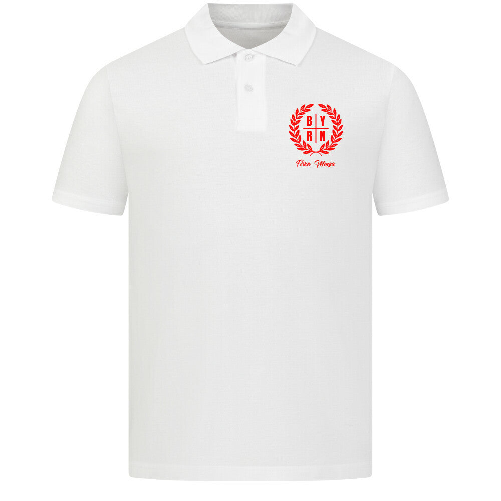 Image for color: weiß