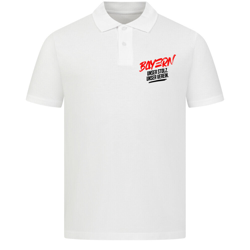 Image for color: weiß