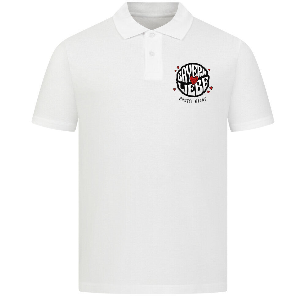 Image for color: weiß