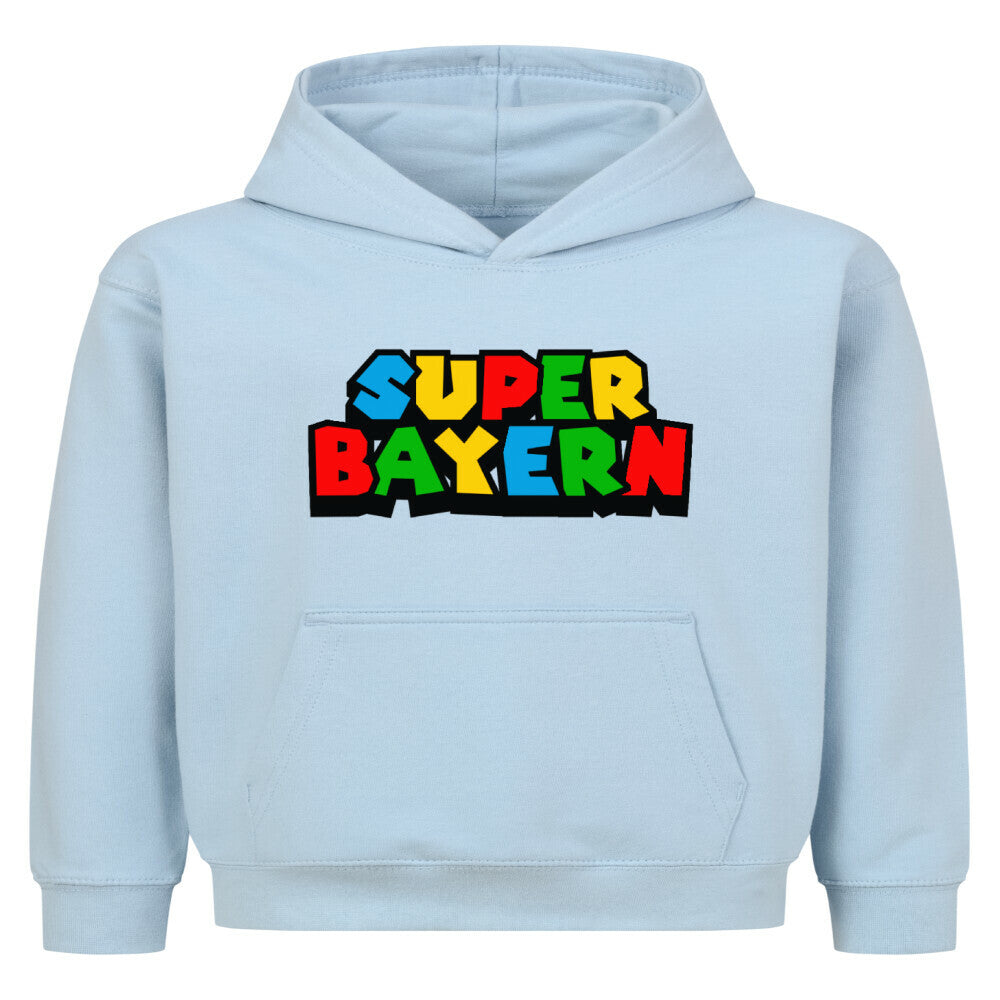 Image for color: babyblau