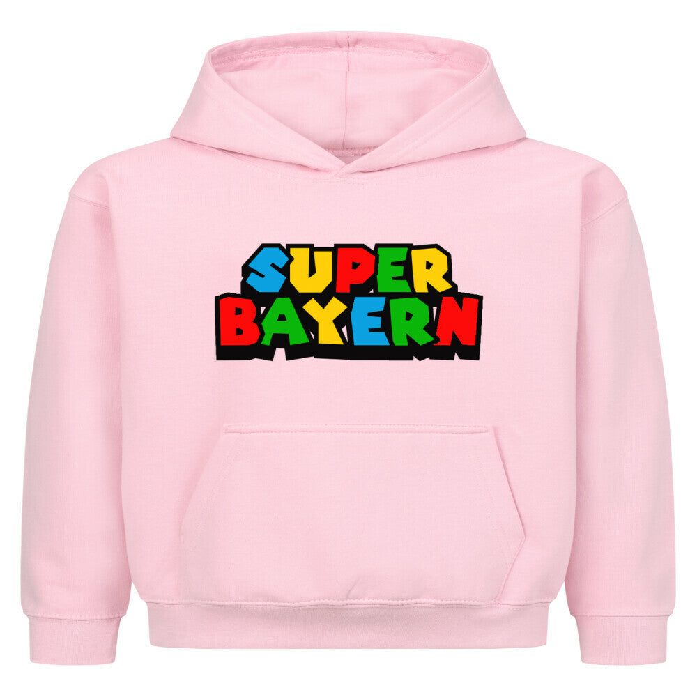 Image for color: pink