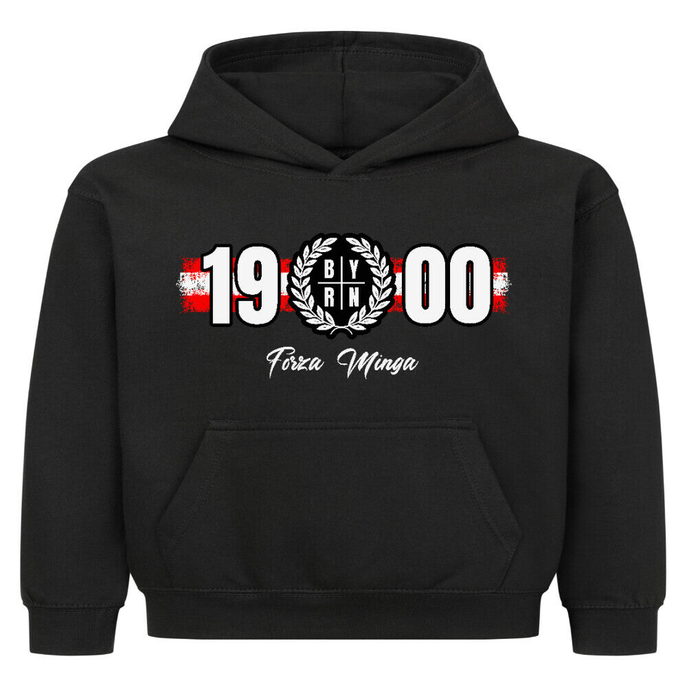 Image for color: schwarz