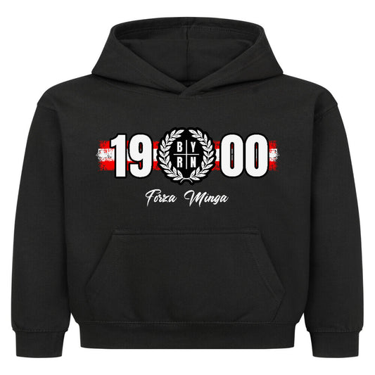 Image for color: schwarz