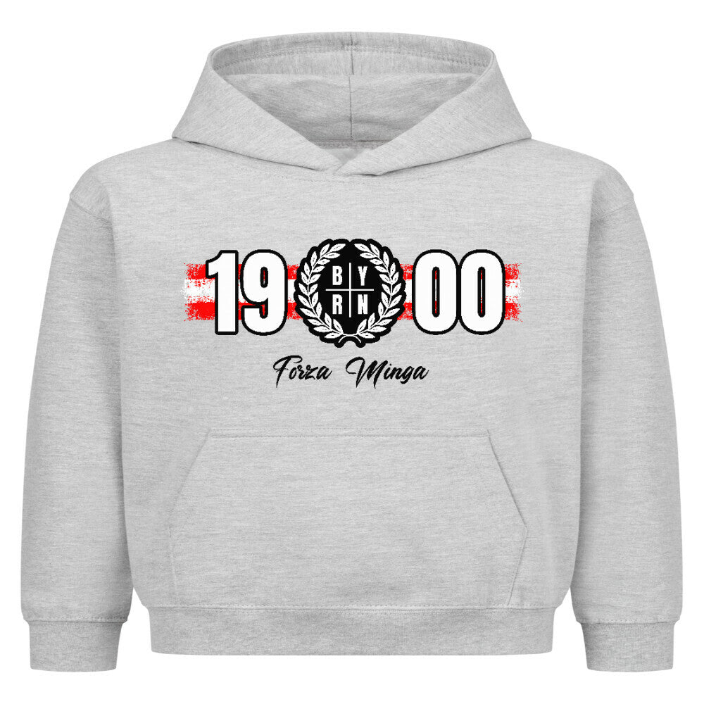 Image for color: heather grey