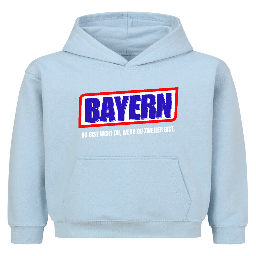 Image for color: babyblau