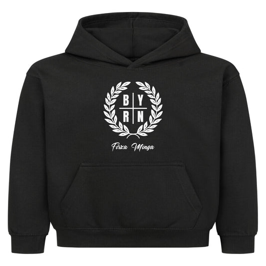 Image for color: schwarz