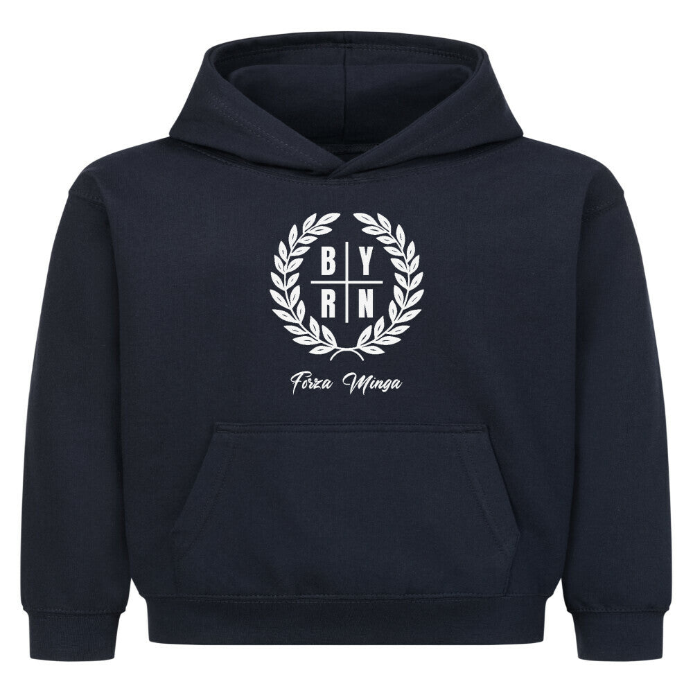 Image for color: french navy