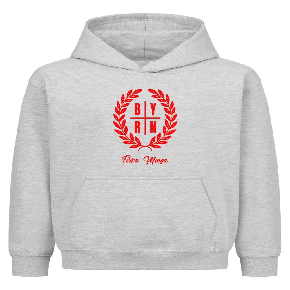 Image for color: heather grey