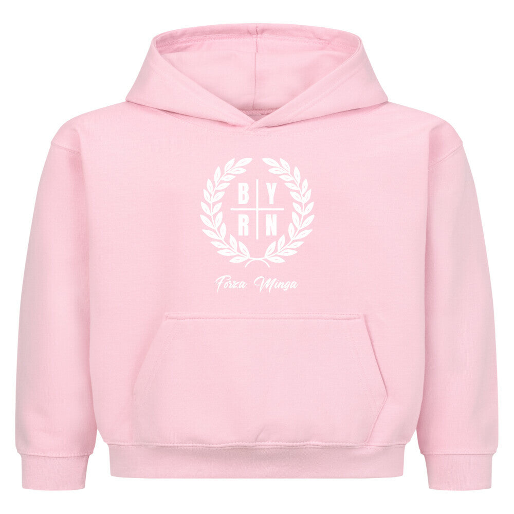 Image for color: pink